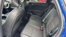 Renault Symbioz 1.6 E-Tech FHEV 145 Techno Esprit Alpine 5dr Auto Hybrid Estate